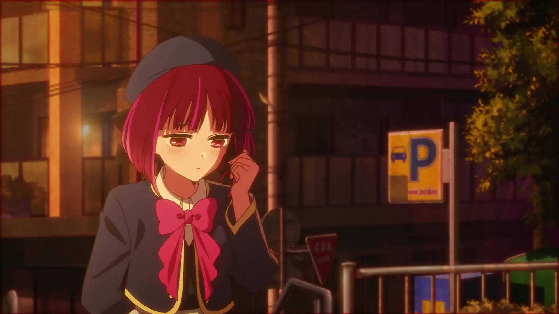 [Tsukyio Editing Resources] Oshi No Ko Season 1 (Episode 5) Raw Clips (29) (tsukyio.com).mp4